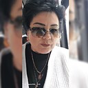 Ирина, 47 лет
