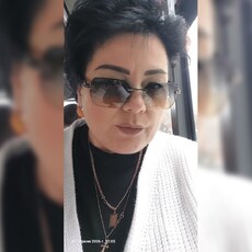 Фотография девушки Ирина, 47 лет из г. Павлодар