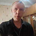 Александр, 37 лет