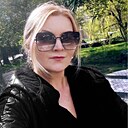 Мила, 53 года