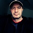 Артём, 45 лет