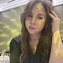 Ааа, 30 лет