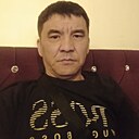 Канат, 41 год