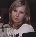 Евгения, 43 года