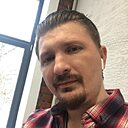 Дионис, 43 года