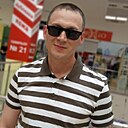 Влад, 43 года