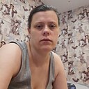 Просто Натусик, 36 лет