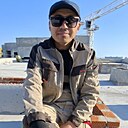 Adil, 41 год