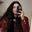 Айка, 22 года