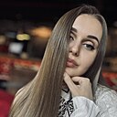 Оля, 28 лет