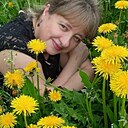 Наталья, 45 лет