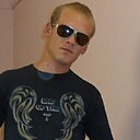 Александр, 47 лет