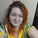 Наталья, 45 лет