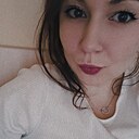 Ирина, 30 лет