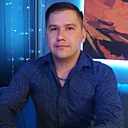 Имя, 33 года