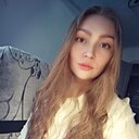 Софа, 27 лет