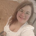 Вишня, 34 года