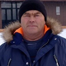 Александр, 53 из г. Иркутск.