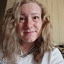 Lora, 28 лет