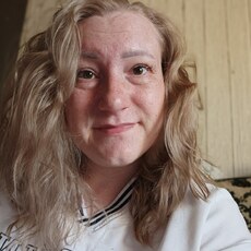 Фотография девушки Lora, 28 лет из г. Нижний Тагил