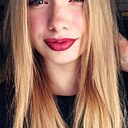 Арина, 36 лет