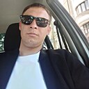 Олег, 35 лет