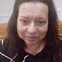 Люда, 54 года