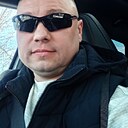 Vasiliy, 40 лет