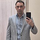 Николай, 40 лет