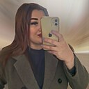 Диана, 25 лет