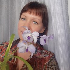 Фотография девушки Юлия, 44 года из г. Липецк