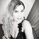 Angel, 43 года