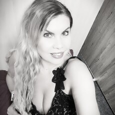 Фотография девушки Angel, 43 года из г. Хабаровск