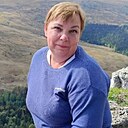 Алёна, 54 года