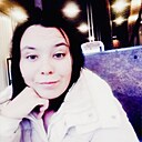 Алена, 30 лет