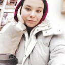 Алена, 30 лет