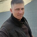 Павел, 34 года