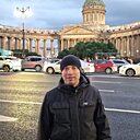 Олег, 40 лет