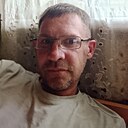 Андрей, 45 лет