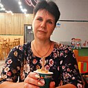Елена, 50 лет