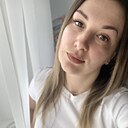 Оля, 34 года