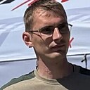 Александр, 31 год