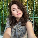 Светлана, 35 лет