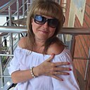 Olga, 45 лет
