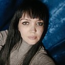 Nastay, 40 лет