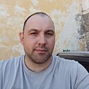 Роман, 39 лет