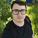 Руслан, 26 лет