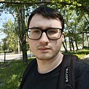 Руслан, 26 лет