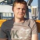 Сергей, 34 года