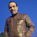 Артемий, 57 лет